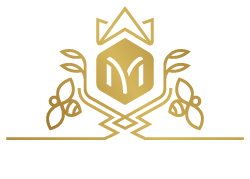 MEDAREN.COM