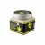 Manuka med s konope MGO 30+ (350g) Copy