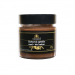 Honey with raw cocoa 250g