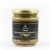  Honey with herbs to the joints and bones