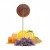 Salvia lollipop
