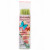 Hemp ear candles