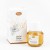 Mundwasser mit Propolis 50g