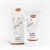 Toothpaste with propolis 75g